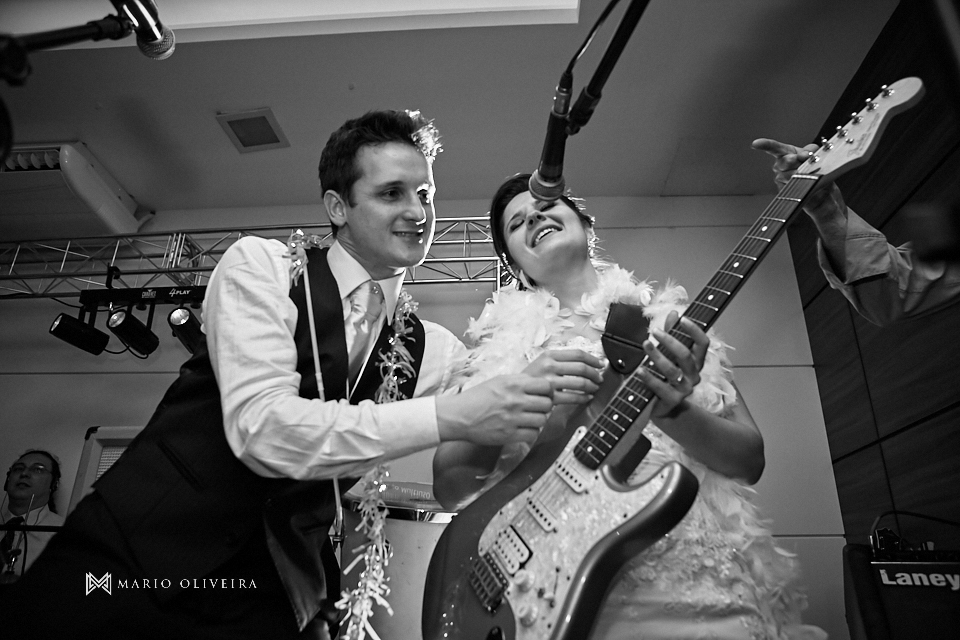 casamento, florianopolis, fotografia de casamento, mario oliveira, fotografia, fotografo de casamento, casal