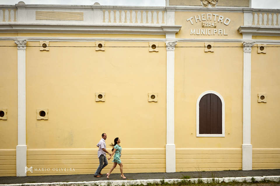 ensaio pré casamento, ensaio fotografico, casal, florianopolis, fotografia, mario oliveira, pre wedding, fotógrafo de casamento, fotografia de casamento, fotógrafo de casamento são josé