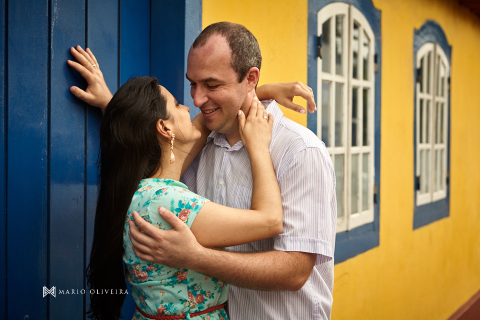ensaio pré casamento, ensaio fotografico, casal, florianopolis, fotografia, mario oliveira, pre wedding, fotógrafo de casamento, fotografia de casamento, fotógrafo de casamento são josé