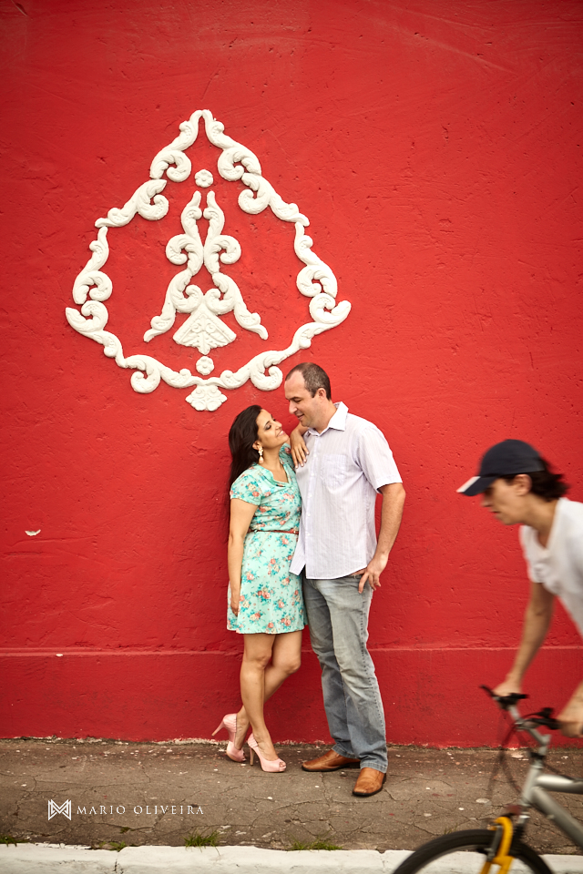 ensaio pré casamento, ensaio fotografico, casal, florianopolis, fotografia, mario oliveira, pre wedding, fotógrafo de casamento, fotografia de casamento, fotógrafo de casamento são josé