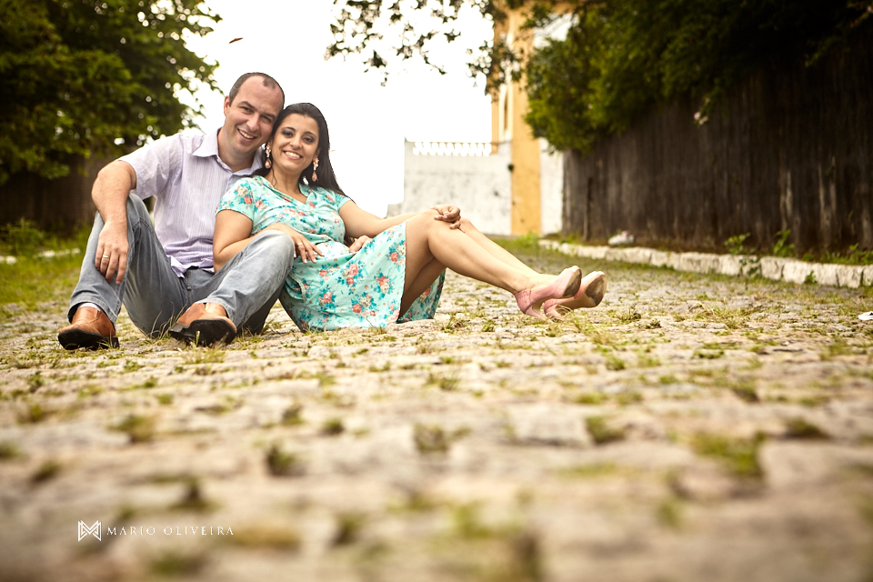 ensaio pré casamento, ensaio fotografico, casal, florianopolis, fotografia, mario oliveira, pre wedding, fotógrafo de casamento, fotografia de casamento, fotógrafo de casamento são josé