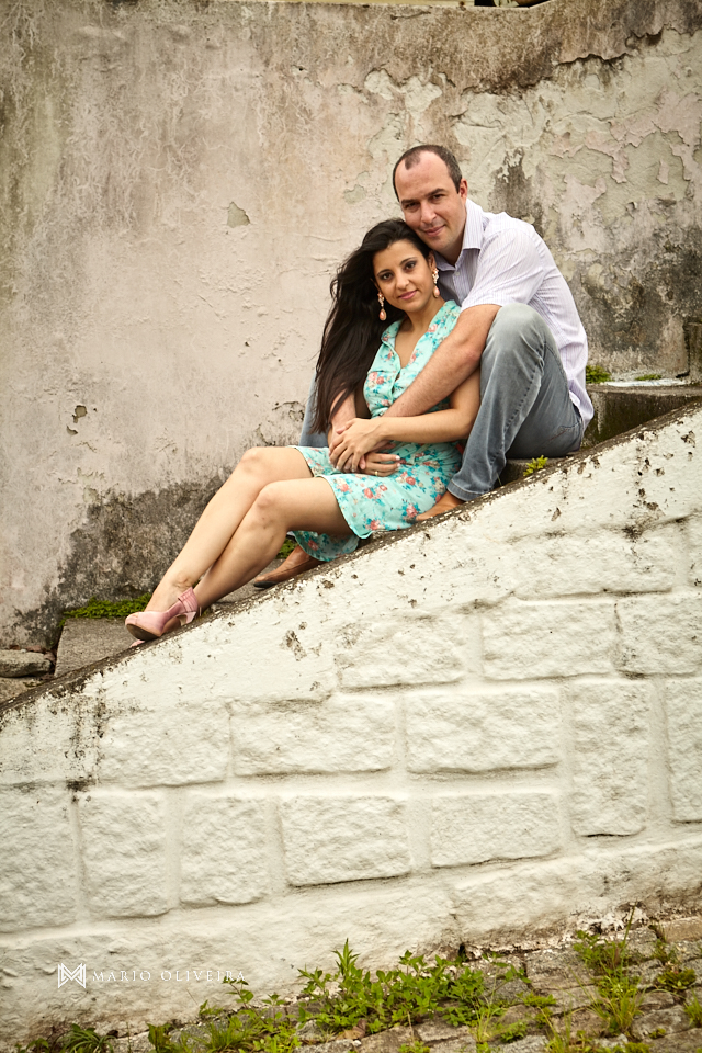 ensaio pré casamento, ensaio fotografico, casal, florianopolis, fotografia, mario oliveira, pre wedding, fotógrafo de casamento, fotografia de casamento, fotógrafo de casamento são josé