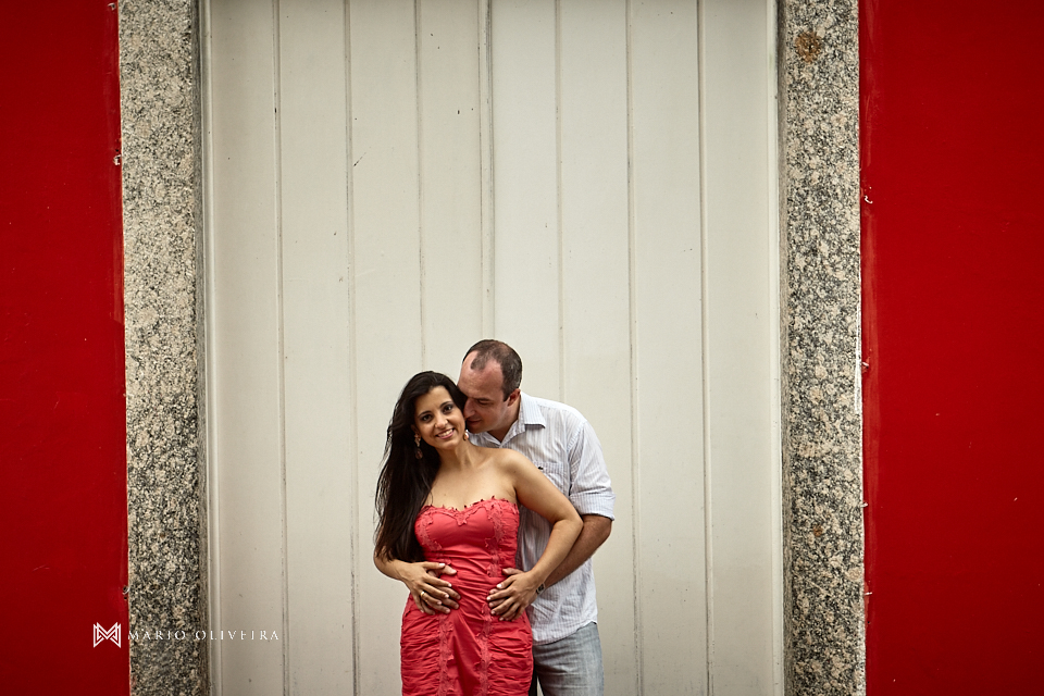 ensaio pré casamento, ensaio fotografico, casal, florianopolis, fotografia, mario oliveira, pre wedding, fotógrafo de casamento, fotografia de casamento, fotógrafo de casamento são josé