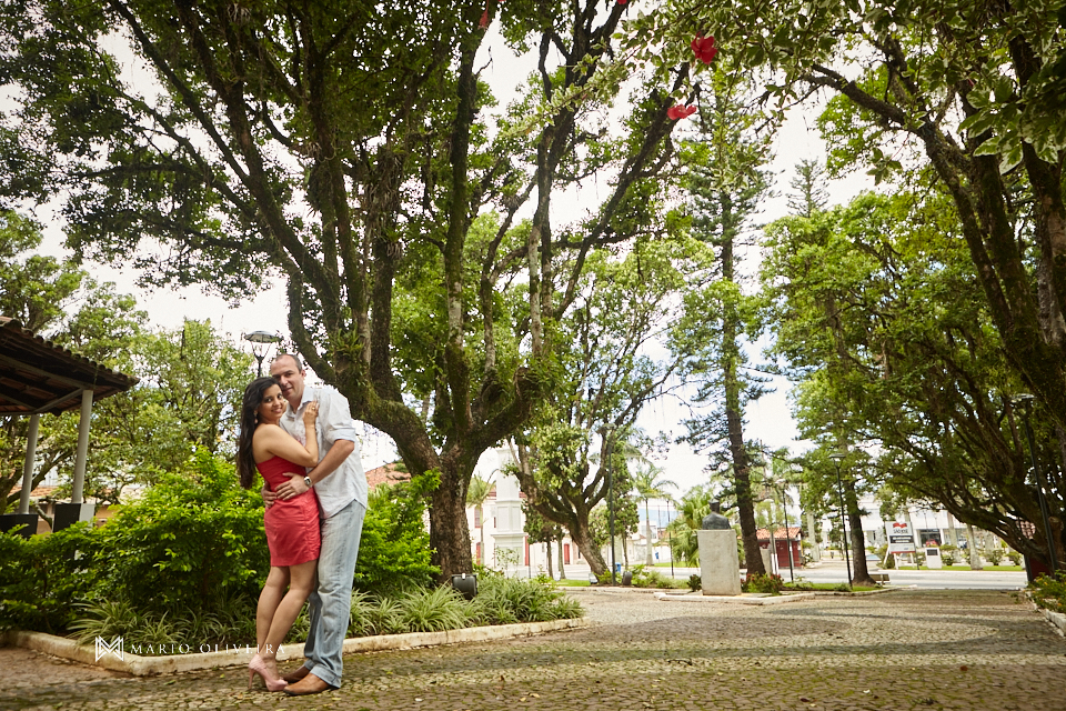 ensaio pré casamento, ensaio fotografico, casal, florianopolis, fotografia, mario oliveira, pre wedding, fotógrafo de casamento, fotografia de casamento, fotógrafo de casamento são josé