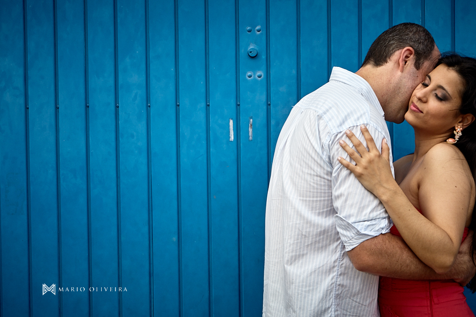 ensaio pré casamento, ensaio fotografico, casal, florianopolis, fotografia, mario oliveira, pre wedding, fotógrafo de casamento, fotografia de casamento, fotógrafo de casamento são josé