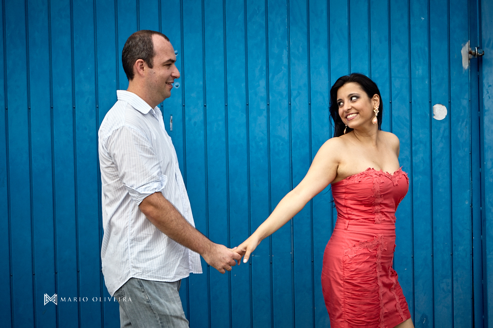 ensaio pré casamento, ensaio fotografico, casal, florianopolis, fotografia, mario oliveira, pre wedding, fotógrafo de casamento, fotografia de casamento, fotógrafo de casamento são josé
