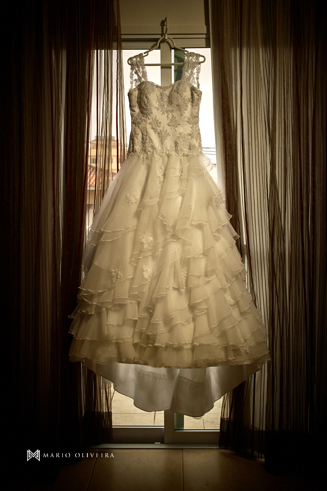 casamento, florianopolis, fotografia de casamento, mario oliveira, fotografia, fotografo de casamento, casal