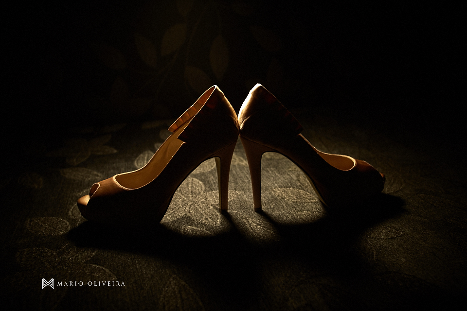 casamento, florianopolis, fotografia de casamento, mario oliveira, fotografia