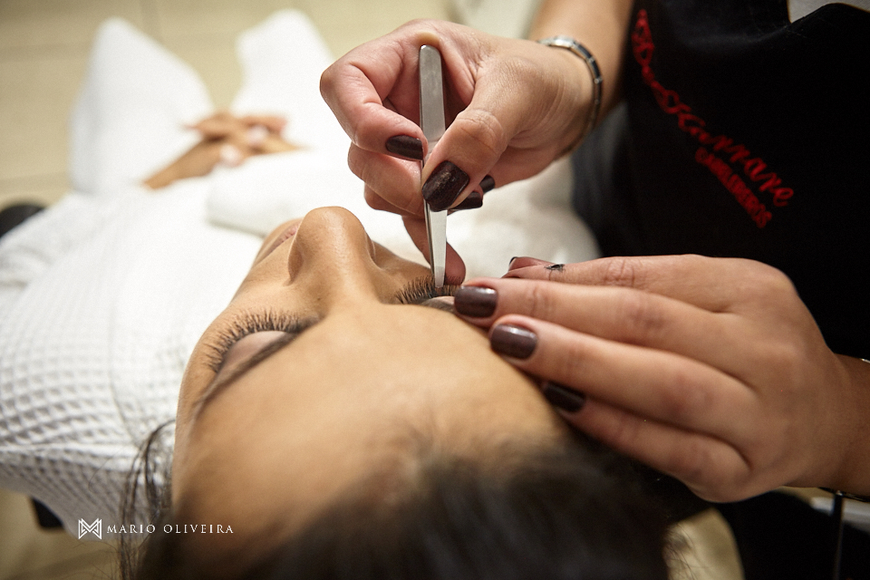 casamento, florianopolis, fotografia de casamento, mario oliveira, fotografia, fotografo de casamento, casal