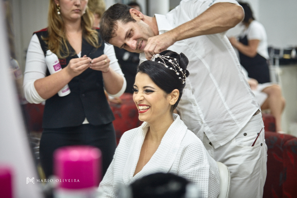 casamento, florianopolis, fotografia de casamento, mario oliveira, fotografia, fotografo de casamento, casal