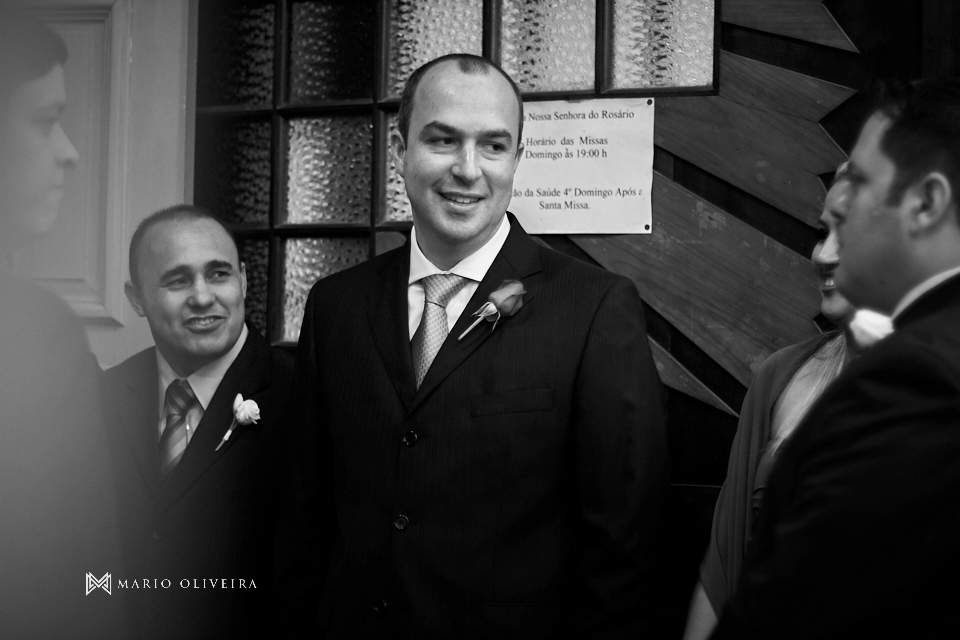 casamento, florianopolis, fotografia de casamento, mario oliveira, fotografia, fotografo de casamento, casal