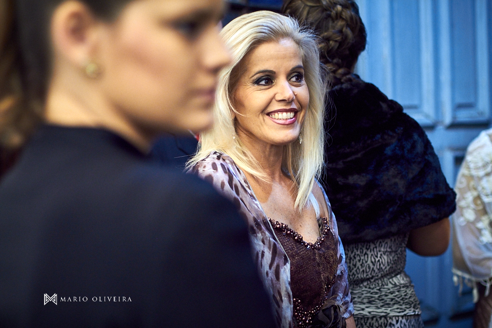 casamento, florianopolis, fotografia de casamento, mario oliveira, fotografia, fotografo de casamento, casal