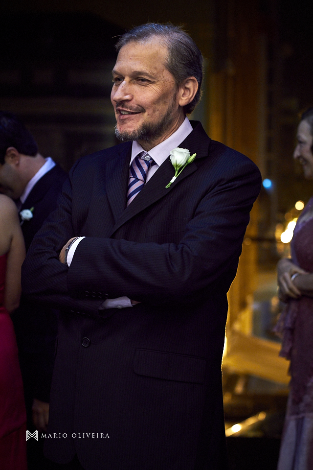 casamento, florianopolis, fotografia de casamento, mario oliveira, fotografia, fotografo de casamento, casal