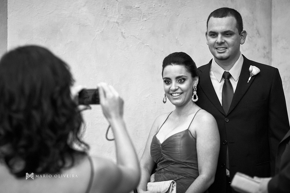 casamento, florianopolis, fotografia de casamento, mario oliveira, fotografia, fotografo de casamento, casal