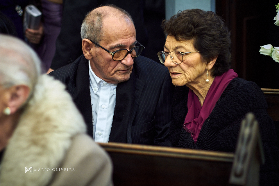casamento, florianopolis, fotografia de casamento, mario oliveira, fotografia, fotografo de casamento, casal
