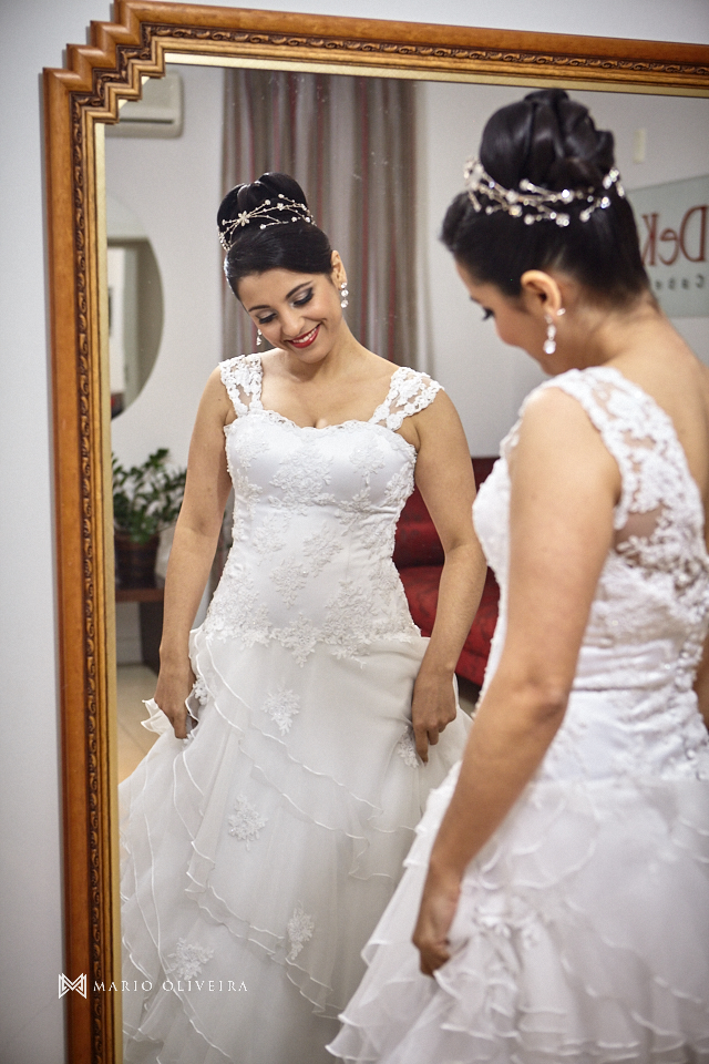 casamento, florianopolis, fotografia de casamento, mario oliveira, fotografia, fotografo de casamento, casal