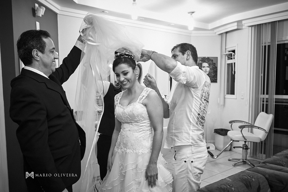 casamento, florianopolis, fotografia de casamento, mario oliveira, fotografia, fotografo de casamento, casal