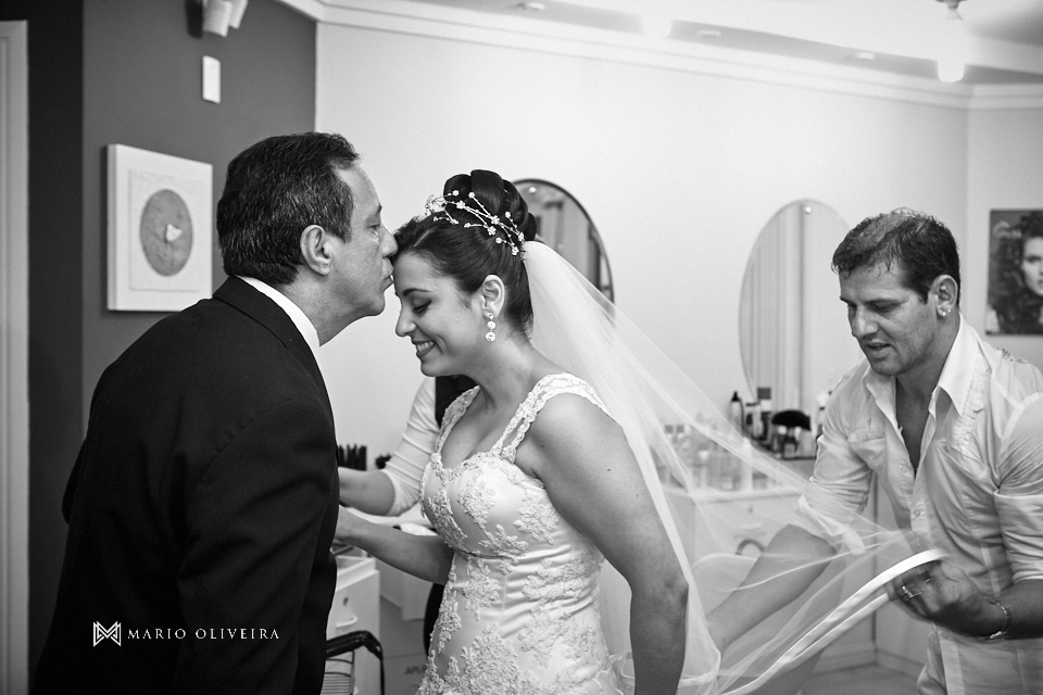 casamento, florianopolis, fotografia de casamento, mario oliveira, fotografia, fotografo de casamento, casal