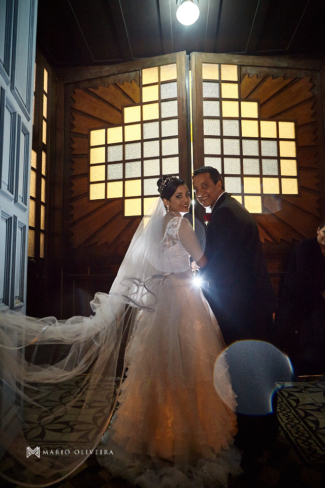 casamento, florianopolis, fotografia de casamento, mario oliveira, fotografia, fotografo de casamento, casal