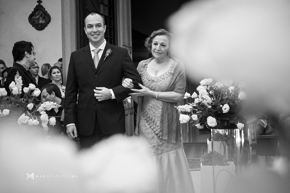 casamento, florianopolis, fotografia de casamento, mario oliveira, fotografia, fotografo de casamento, casal