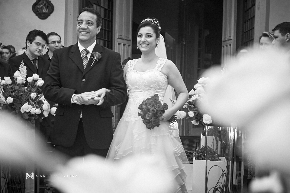 casamento, florianopolis, fotografia de casamento, mario oliveira, fotografia, fotografo de casamento, casal