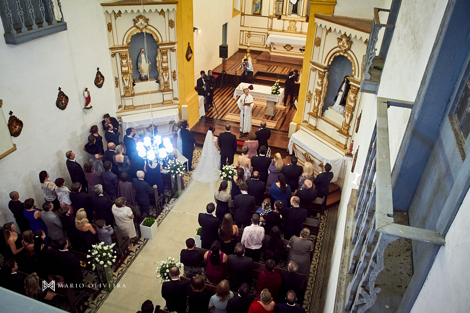 casamento, florianopolis, fotografia de casamento, mario oliveira, fotografia, fotografo de casamento, casal
