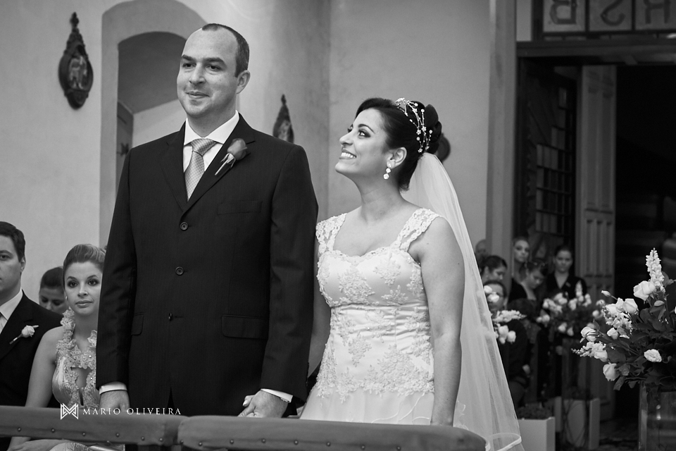 casamento, florianopolis, fotografia de casamento, mario oliveira, fotografia, fotografo de casamento, casal