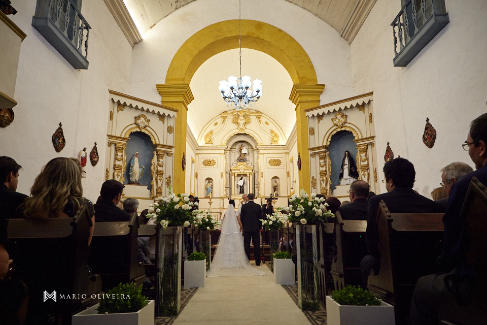 casamento, florianopolis, fotografia de casamento, mario oliveira, fotografia, fotografo de casamento, casal