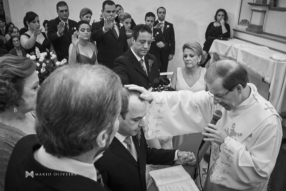 casamento, florianopolis, fotografia de casamento, mario oliveira, fotografia, fotografo de casamento, casal