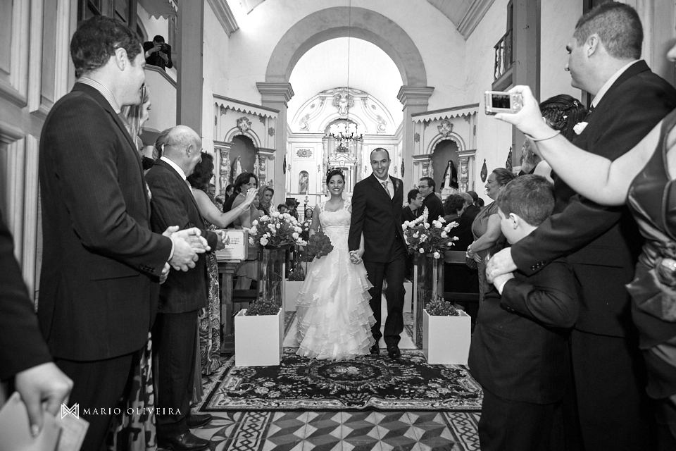 casamento, florianopolis, fotografia de casamento, mario oliveira, fotografia, fotografo de casamento, casal