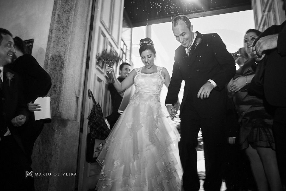 casamento, florianopolis, fotografia de casamento, mario oliveira, fotografia, fotografo de casamento, casal