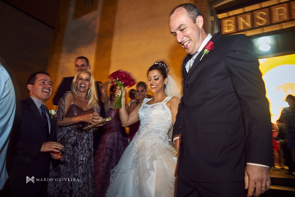 casamento, florianopolis, fotografia de casamento, mario oliveira, fotografia, fotografo de casamento, casal