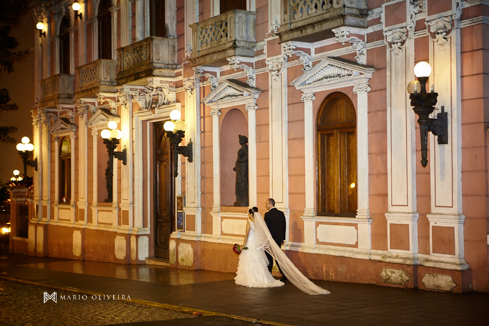 casamento, florianopolis, fotografia de casamento, mario oliveira, fotografia, fotografo de casamento, casal