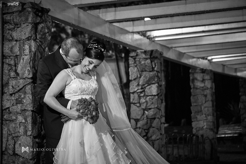 casamento, florianopolis, fotografia de casamento, mario oliveira, fotografia, fotografo de casamento, casal