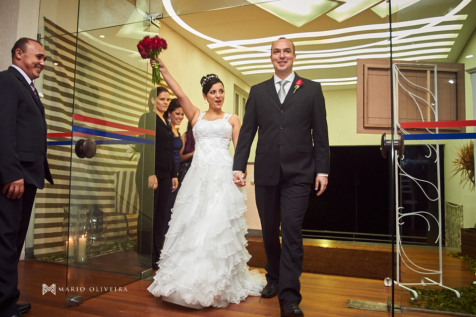 casamento, florianopolis, fotografia de casamento, mario oliveira, fotografia, fotografo de casamento, casal
