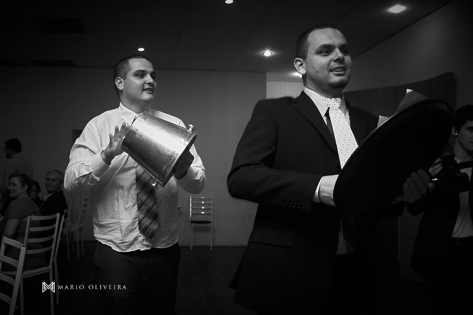 casamento, florianopolis, fotografia de casamento, mario oliveira, fotografia, fotografo de casamento, casal