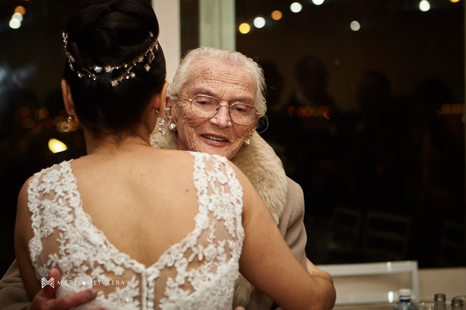 casamento, florianopolis, fotografia de casamento, mario oliveira, fotografia, fotografo de casamento, casal