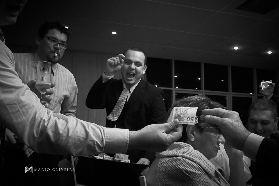 casamento, florianopolis, fotografia de casamento, mario oliveira, fotografia, fotografo de casamento, casal