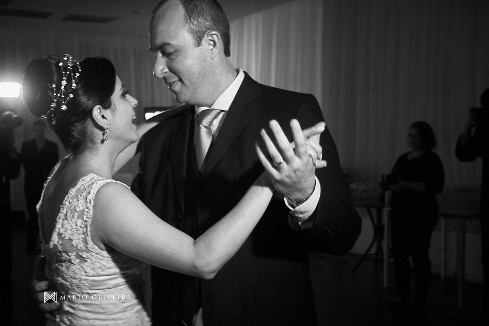 casamento, florianopolis, fotografia de casamento, mario oliveira, fotografia, fotografo de casamento, casal