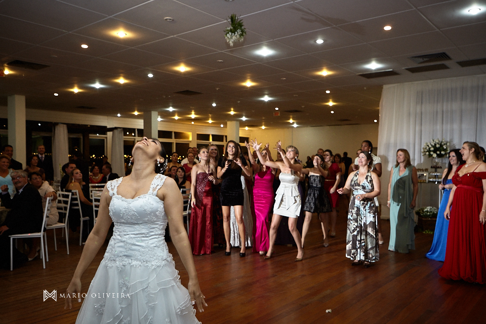 casamento, florianopolis, fotografia de casamento, mario oliveira, fotografia, fotografo de casamento, casal