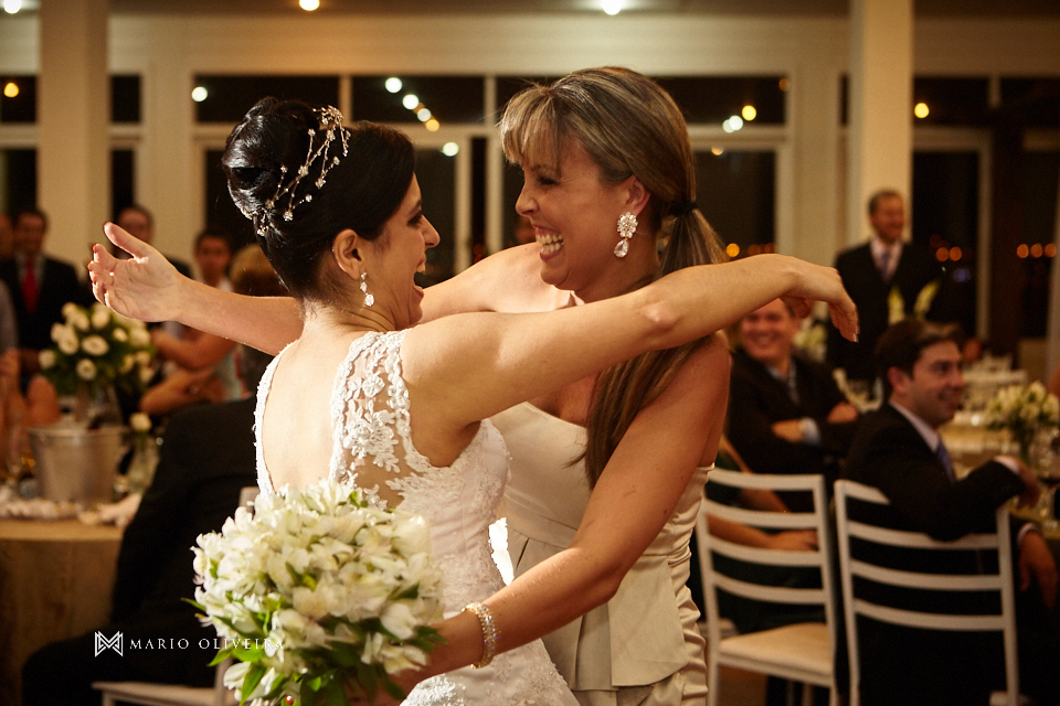 casamento, florianopolis, fotografia de casamento, mario oliveira, fotografia, fotografo de casamento, casal