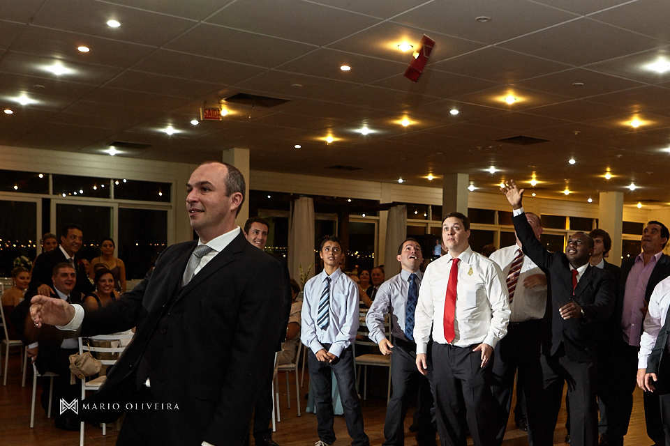 casamento, florianopolis, fotografia de casamento, mario oliveira, fotografia, fotografo de casamento, casal