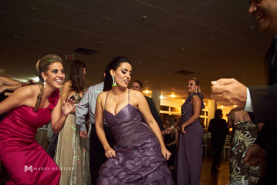 casamento, florianopolis, fotografia de casamento, mario oliveira, fotografia, fotografo de casamento, casal