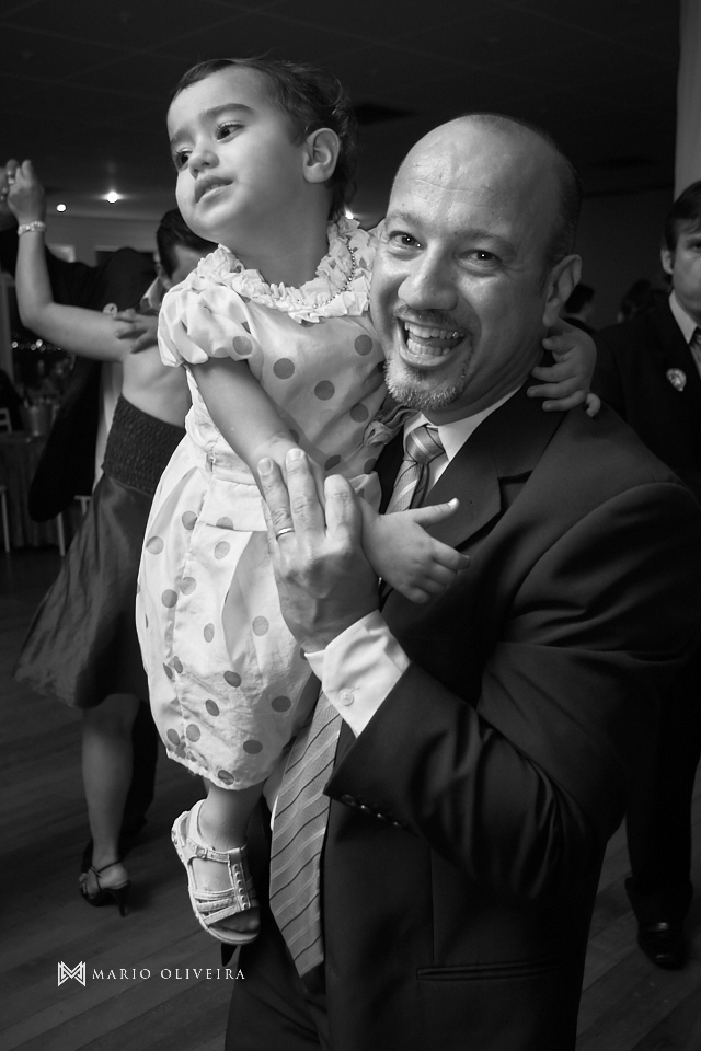 casamento, florianopolis, fotografia de casamento, mario oliveira, fotografia, fotografo de casamento, casal