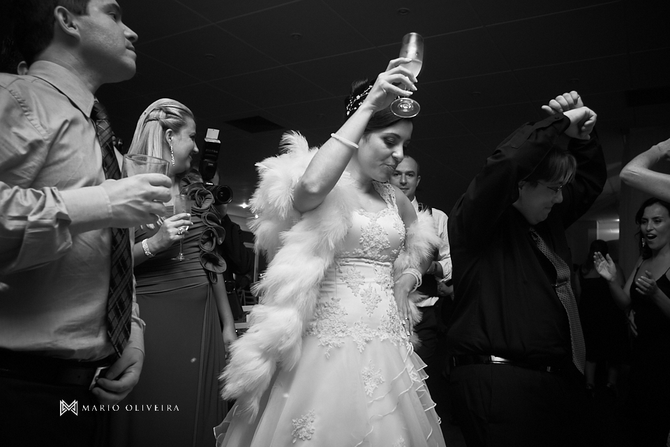 casamento, florianopolis, fotografia de casamento, mario oliveira, fotografia, fotografo de casamento, casal