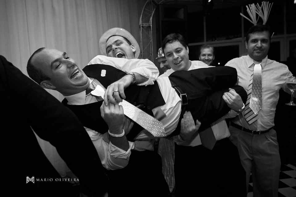casamento, florianopolis, fotografia de casamento, mario oliveira, fotografia, fotografo de casamento, casal