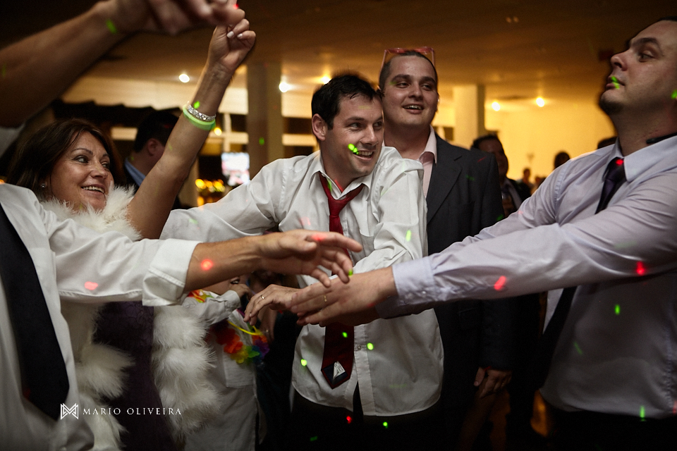casamento, florianopolis, fotografia de casamento, mario oliveira, fotografia, fotografo de casamento, casal