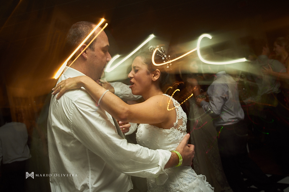 casamento, florianopolis, fotografia de casamento, mario oliveira, fotografia, fotografo de casamento, casal