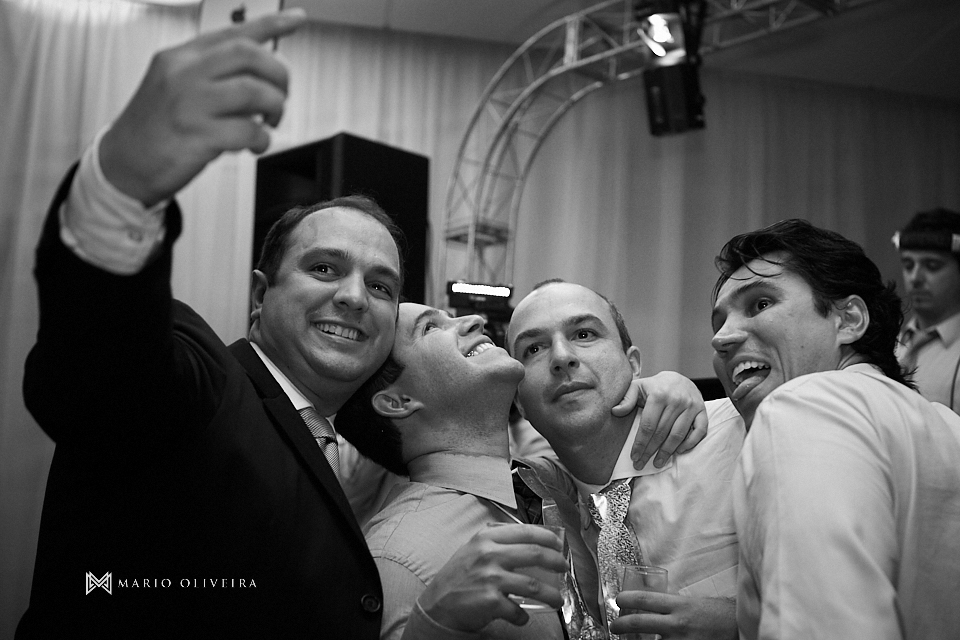 casamento, florianopolis, fotografia de casamento, mario oliveira, fotografia, fotografo de casamento, casal