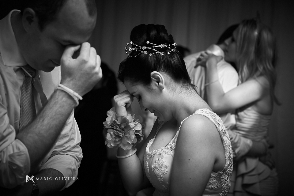 casamento, florianopolis, fotografia de casamento, mario oliveira, fotografia, fotografo de casamento, casal